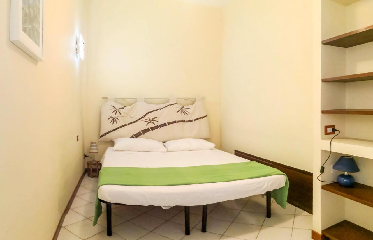 Appartement La Casa Colorata Ten Minutes To Colosseum *